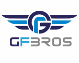 /public/logoimage/1539269239LOGO 2.png